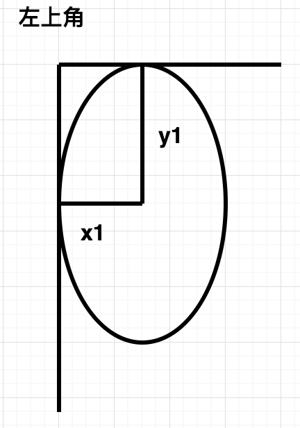 draw.png