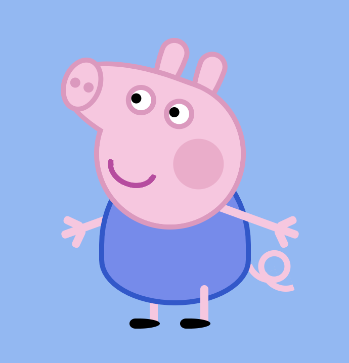 pig.png